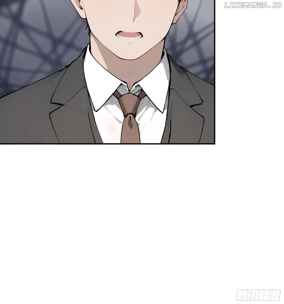 God of Learning Chapter 40 - page 12